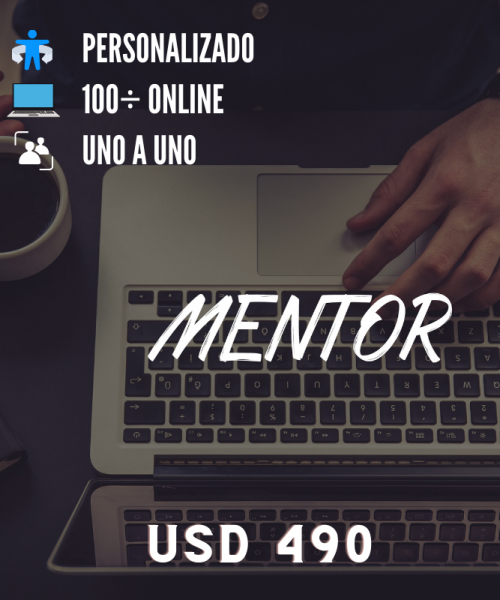 Mentoriawstc